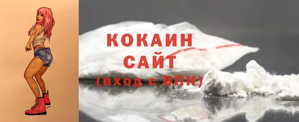 СК Покачи